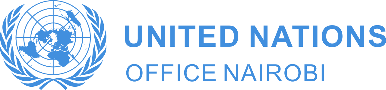 UN Offices Nairobi